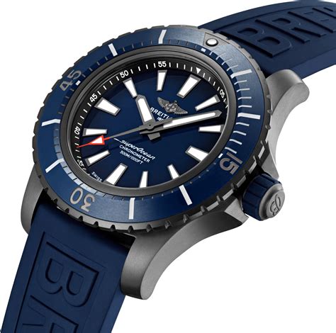 breitling sternmotor|Breitling superocean automatic.